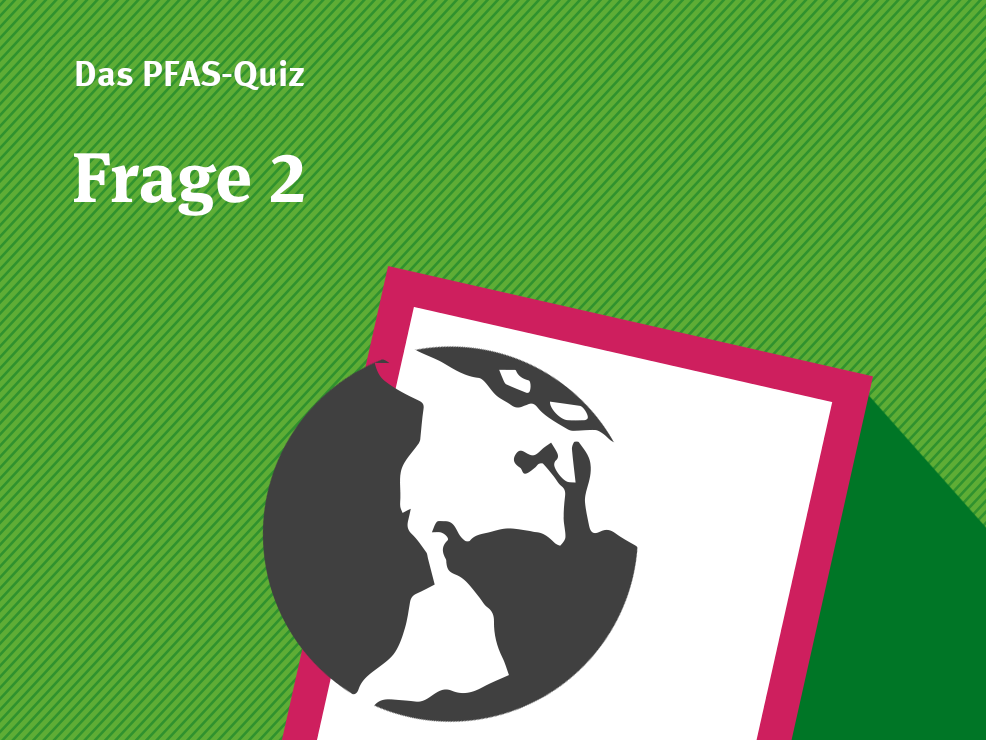 Frage 2