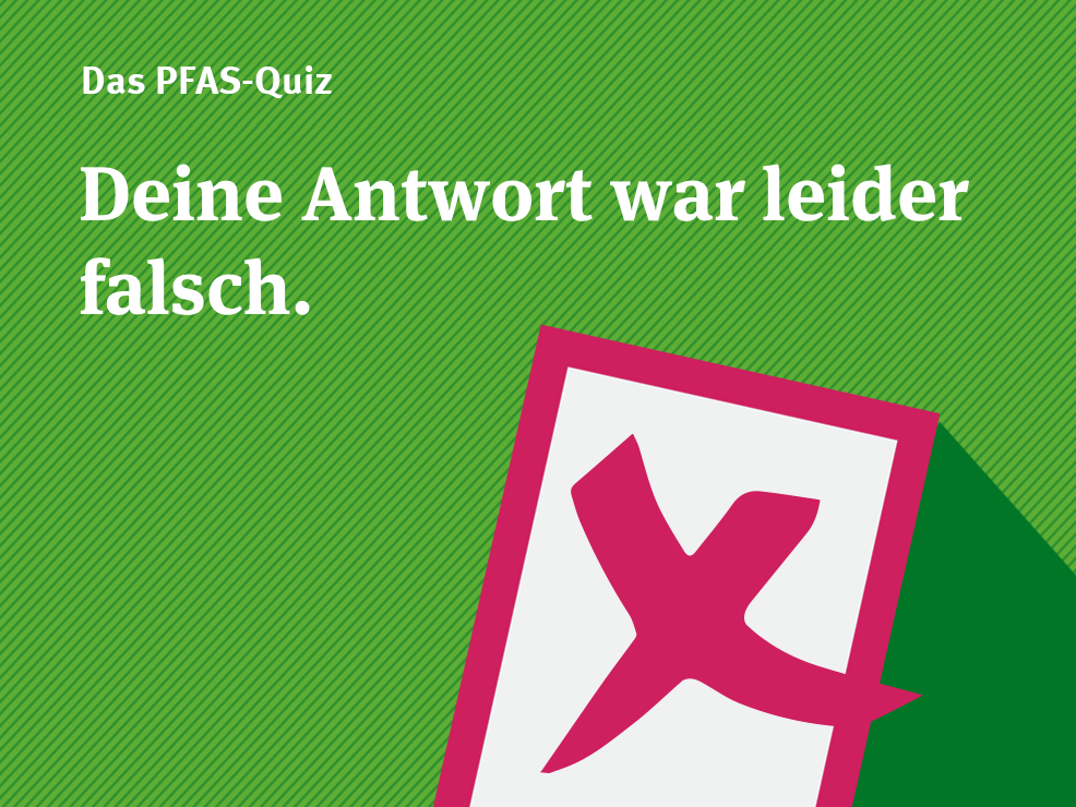 Frage 6
