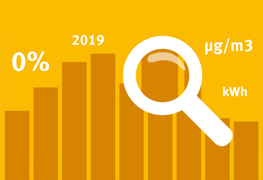 Ein Klick aufs Bild führt Sie zur Datensuche.