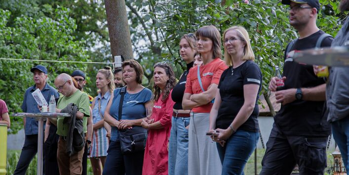 Stadtlabor Krötenhof Bild 3