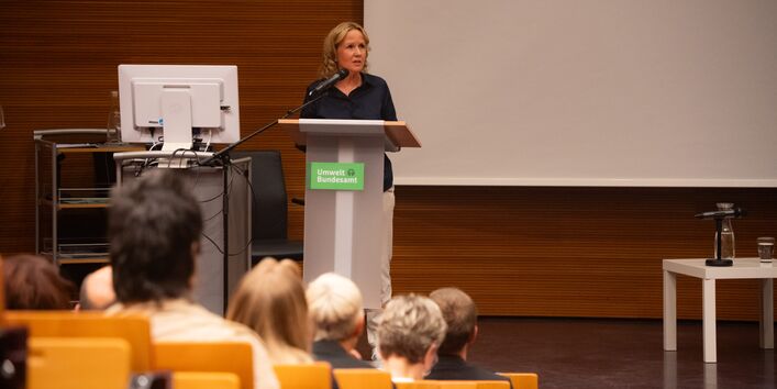 Impressionen der Werkstatt zum Auftakt des StadtLabors DE-RSL