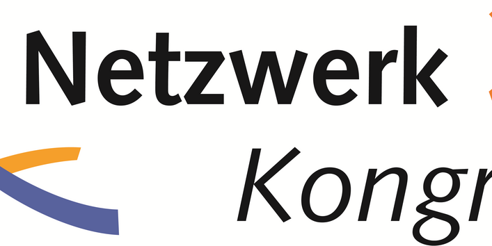 Logo Netzwerk21-Kongress