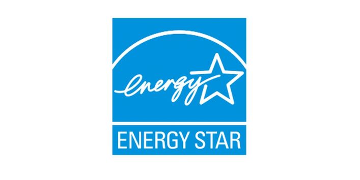 Label Energy Star