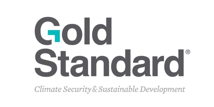 Empfehlenswertes Zertifikat "The Gold Standard"