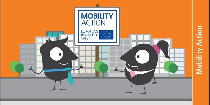 Mobilityaction