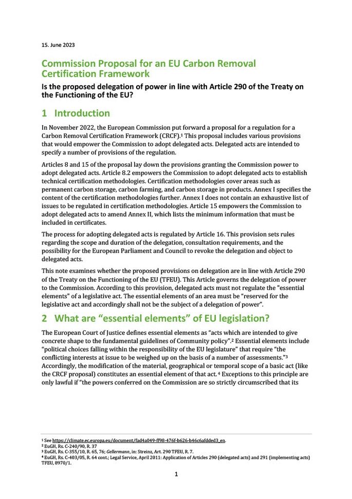 Cover von_2023_06_16_Fact-Sheet_Commision_Proposal