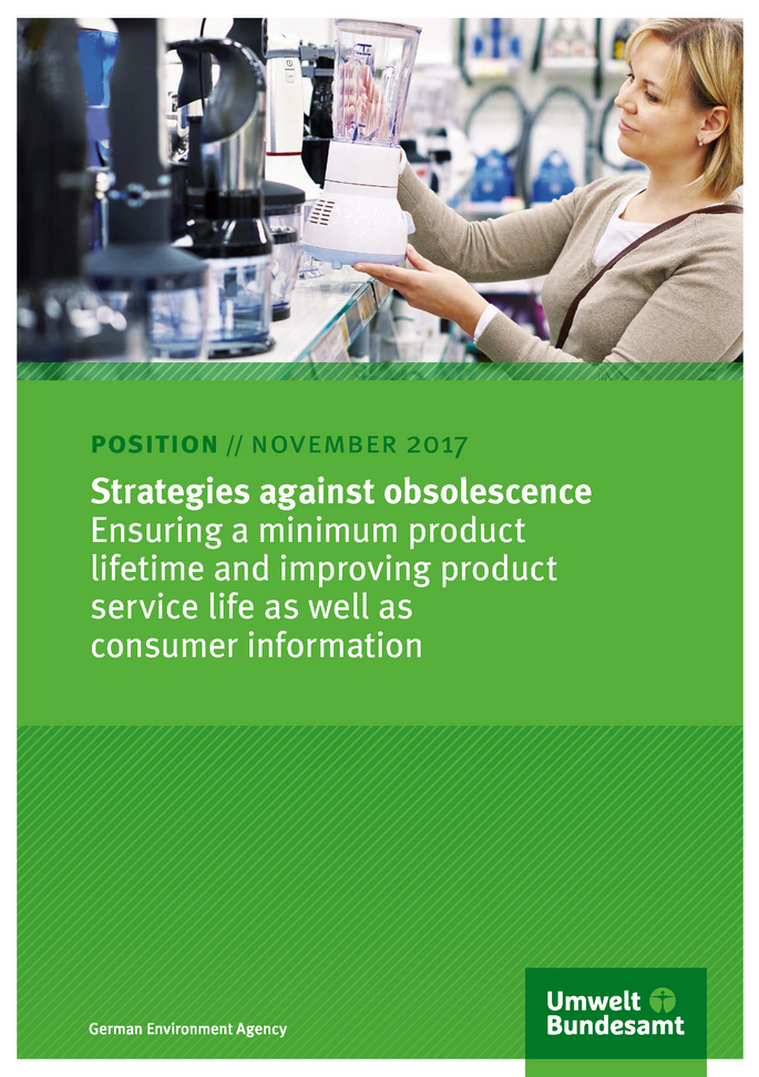 Titelbild Position May 2017