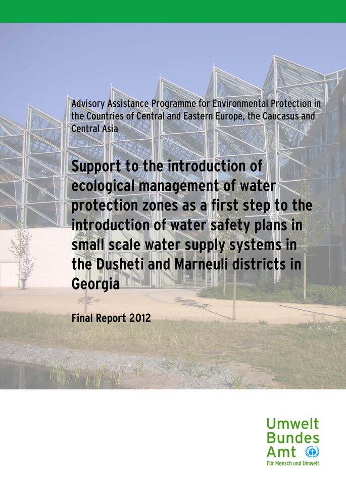 Publikationentitelblatt