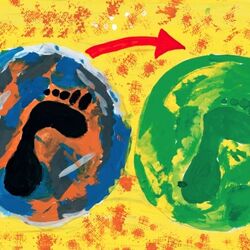 Jinesh Deepakbhai Navadia, 10 Jahre, Indien