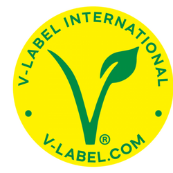 V-Label