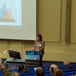 Marike Kolossa-Gehring