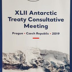 Flyer der Veranstaltung