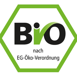 Label für Biolebensmittel in Deutschland