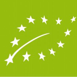 Europäisches Label für Biolebensmittel