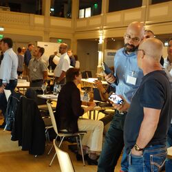 Kooperationsbörse Allgäu