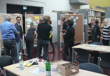 Pestizidfreie Kommune