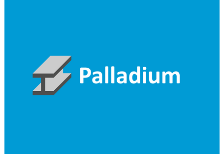 Palladium