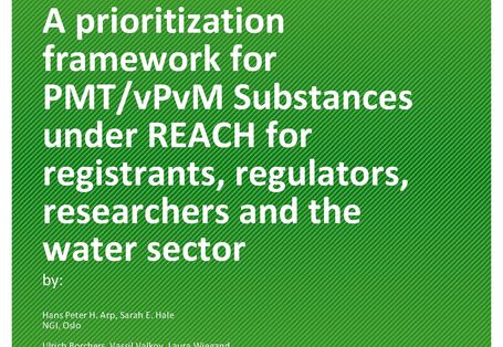 Cover von 2023-04-21 TEXTE 22-2023 registrants-regulator-researchers