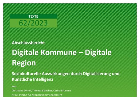 Cover von 2023-07-03_Texte_62_2023_DiGiKo