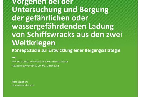 Cover von 2023_07_11_Texte_103-2023_Schwarze_Traenen