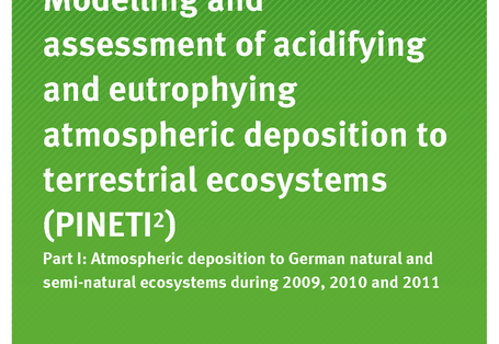 Cover of publication 62/2017