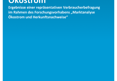 Cover der Publikation Climate Change 10/2018