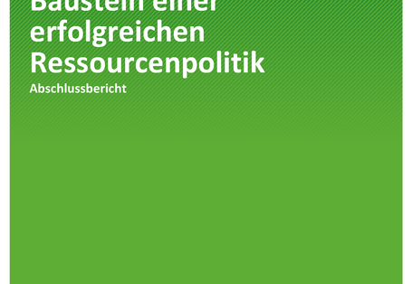 Cover der Publikation TEXTE 139/2020 Verbraucherberatung als Baustein einer erfolgreichen Ressourcenpolitik