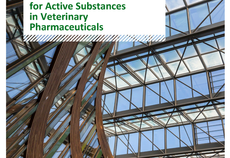 Cover of Scientific Opinion Paper