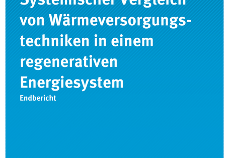 Titelbild Climate Change 33/2016