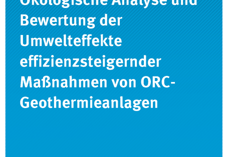 Titelbild Climate Change 6/2017