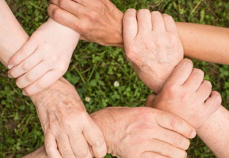 Engendering Environment