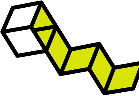 Logo des Bundespreis Ecodesign 2018