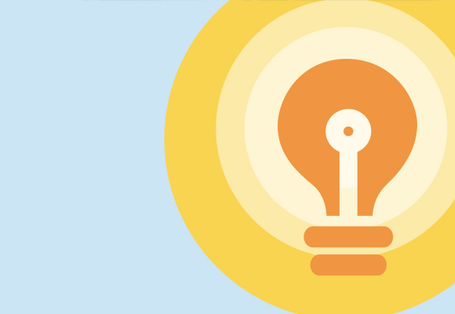 UBA-Umwelttipps – Der Ratgeber für Nachhaltigkeit im Alltag