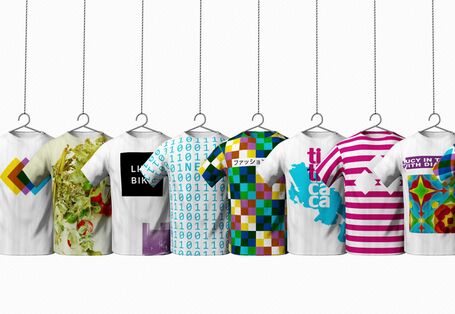 Erklärfilm: Der Preis der Schönheit - Mode und die Folgen für Mensch und Umwelt