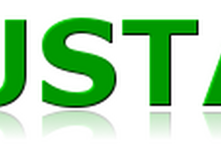 Logo AUSTAL