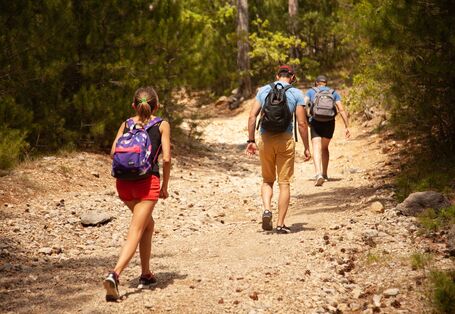 Die Mehrheit der Menschen spürt bereits deutliche Folgen des Klimawandels