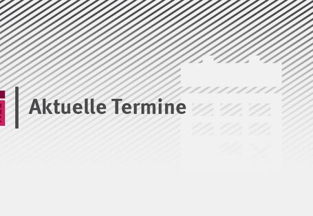 KomPass-Banner für aktuelle Veranstaltungen