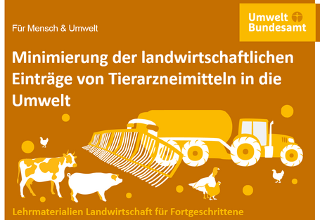 Lehrmaterial_Landwirtschaft.PNG