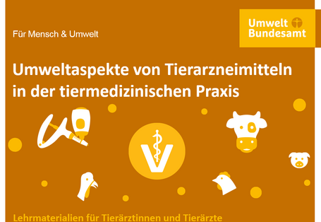 Lehrmaterial_Tiermedizin.PNG