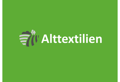 Alttextilien