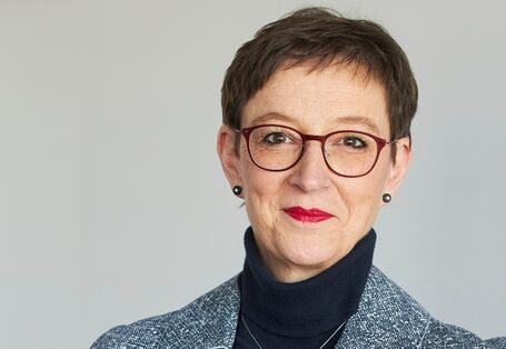 Das Bild zeigt von der Logistik-Initiative Hamburg e. V.