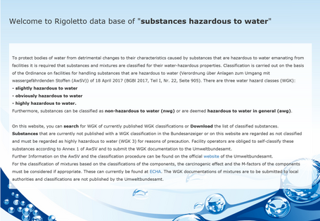 Rigoletto 2.0 extern englisch