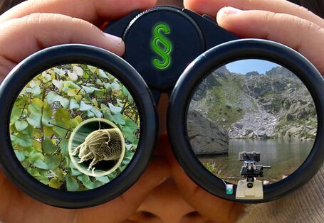 Umweltprüfungen stellen sich dem Wandel der Ansprüche an die Umwelt