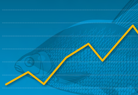 Cover Brassen - die Trendmacher