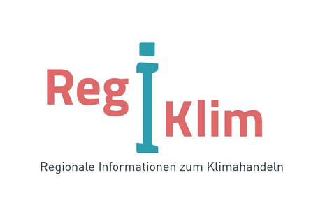 RegIKlim-Logo