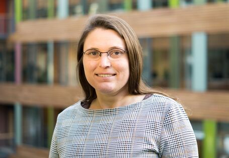 Foto von Petra Weißhaupt