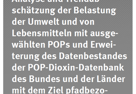 Cover Dokumentationen 114/2015