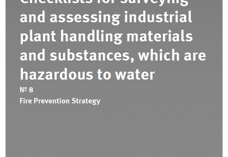 Cover Dokumentationen 16/2015