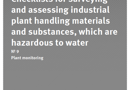 Cover Dokumentationen 17/2015