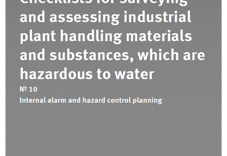 Cover Dokumentationen 18/2015